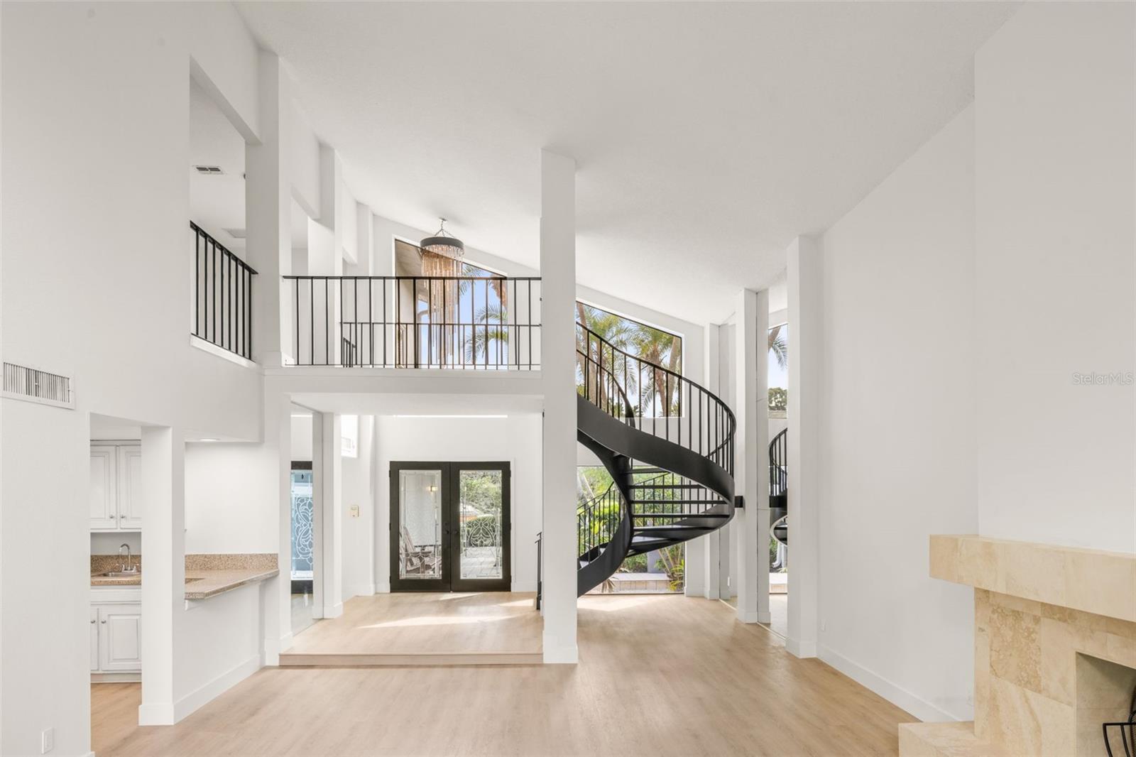 2668 Concorde Court, FL