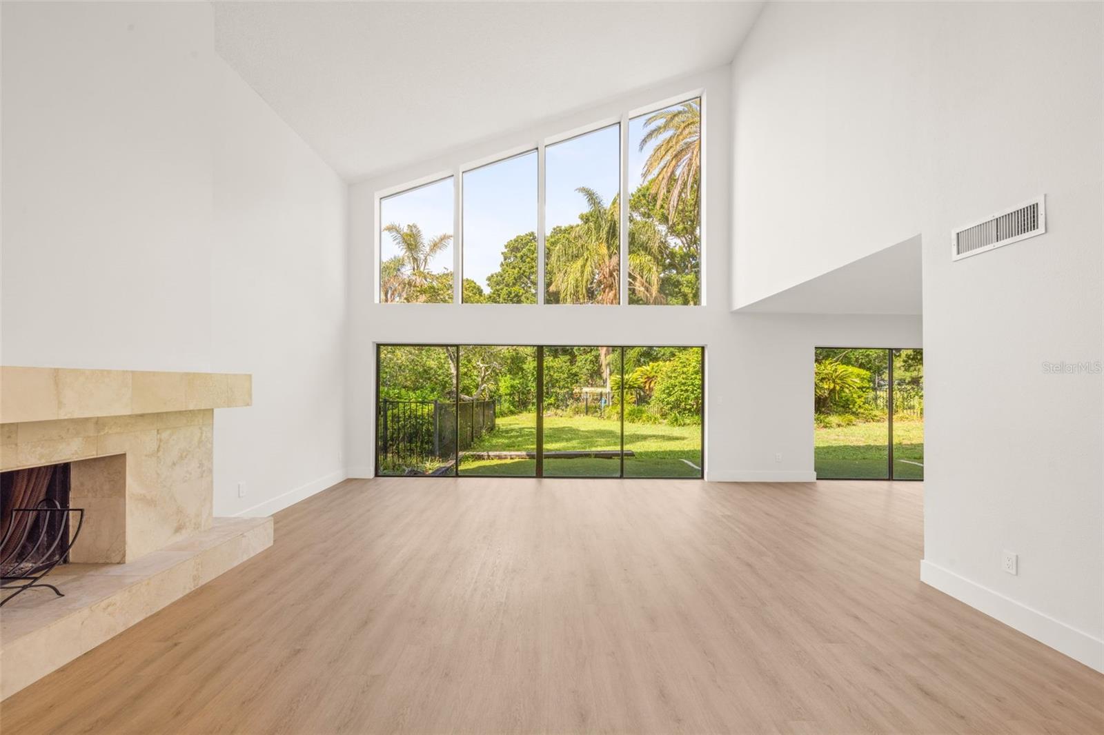 2668 Concorde Court, FL