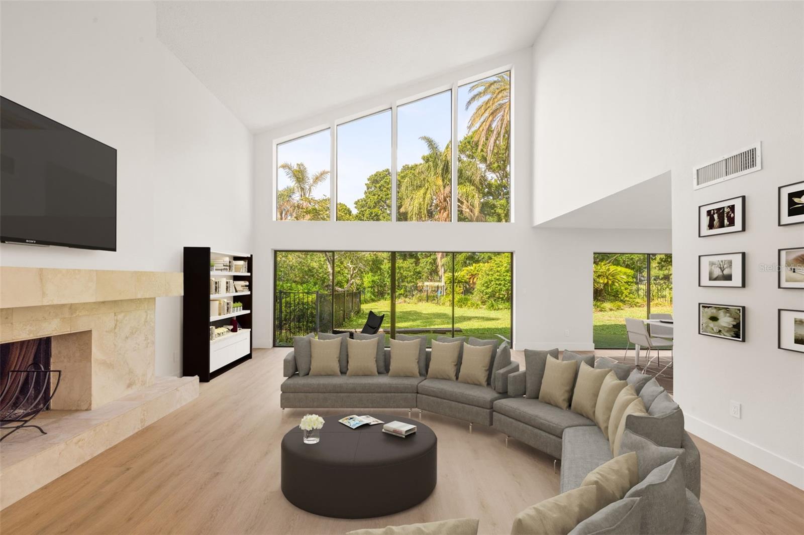 2668 Concorde Court, FL