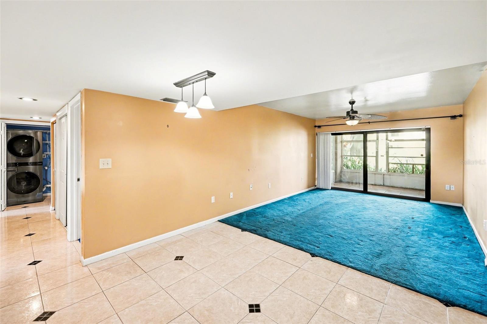 10755 Village Club Circle, FL