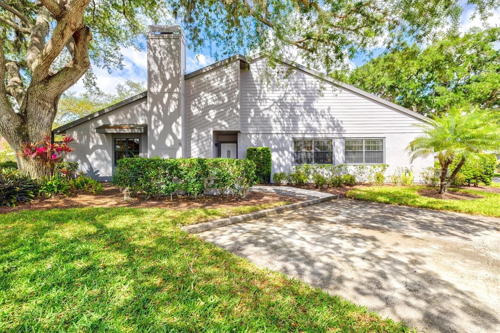 4566 Hidden View Place, FL