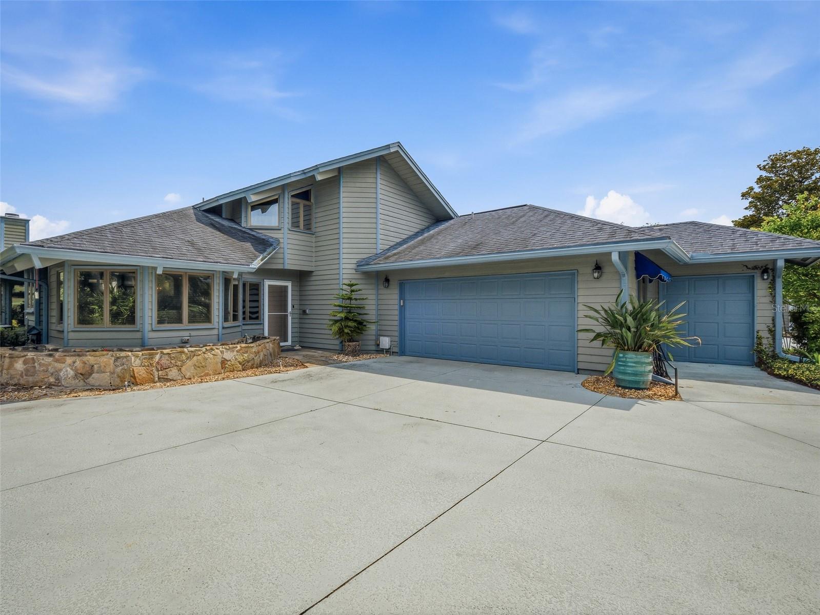1117 Loch Linnhe Court, FL