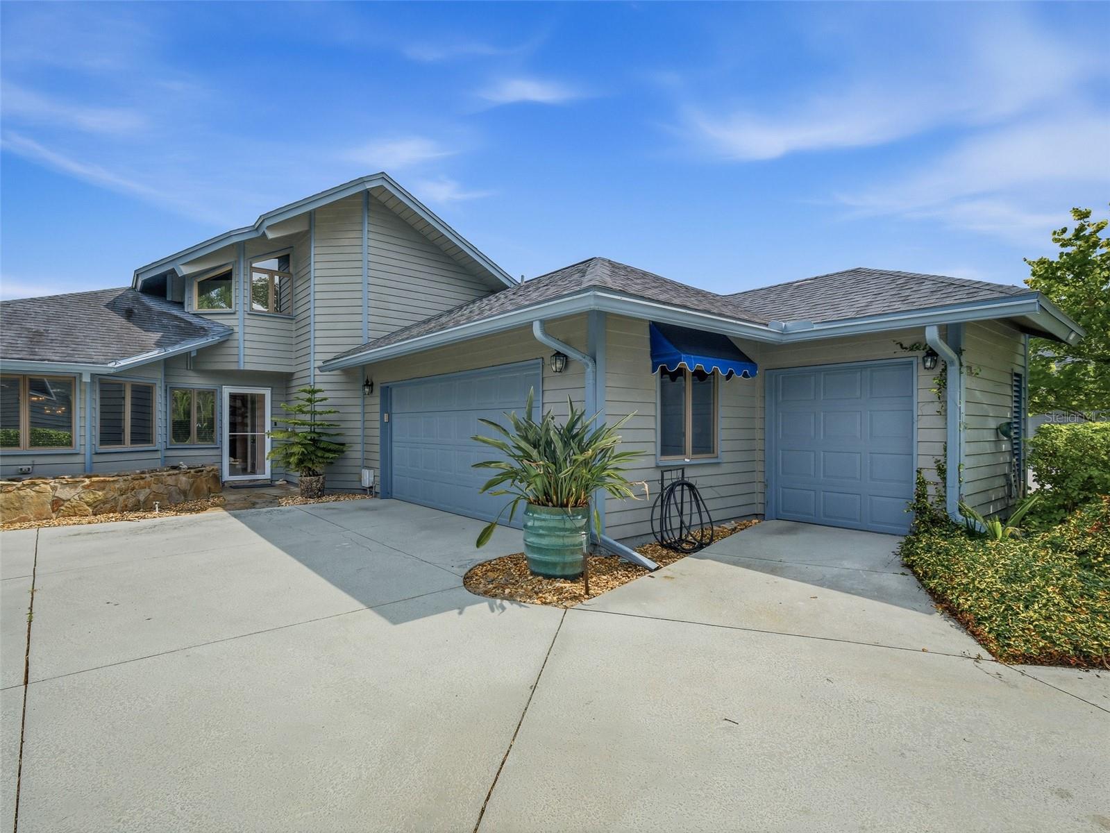 1117 Loch Linnhe Court, FL