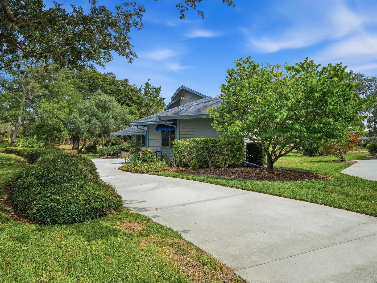 1117 Loch Linnhe Court, FL