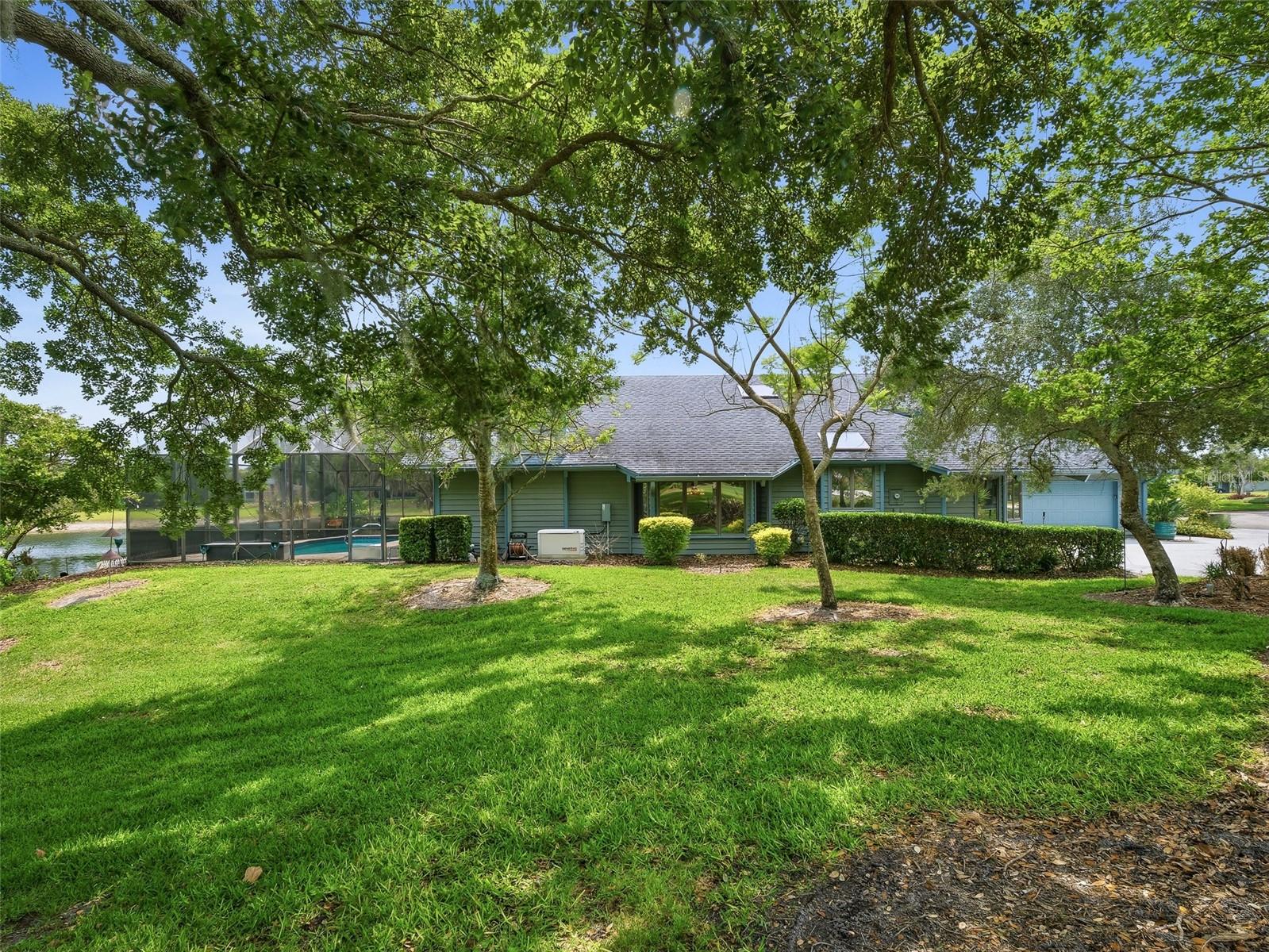 1117 Loch Linnhe Court, FL
