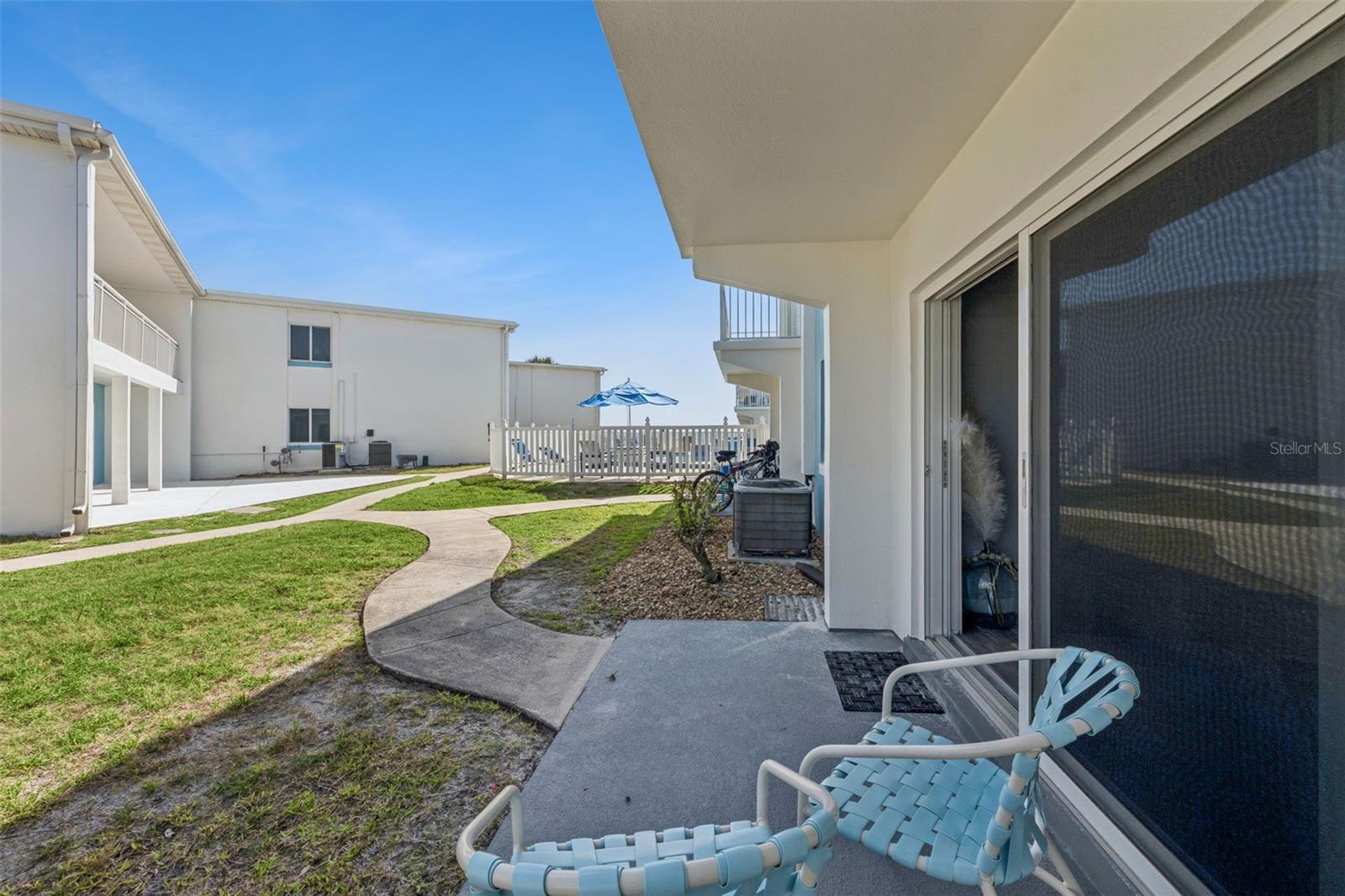 513 Atlantic Avenue, FL