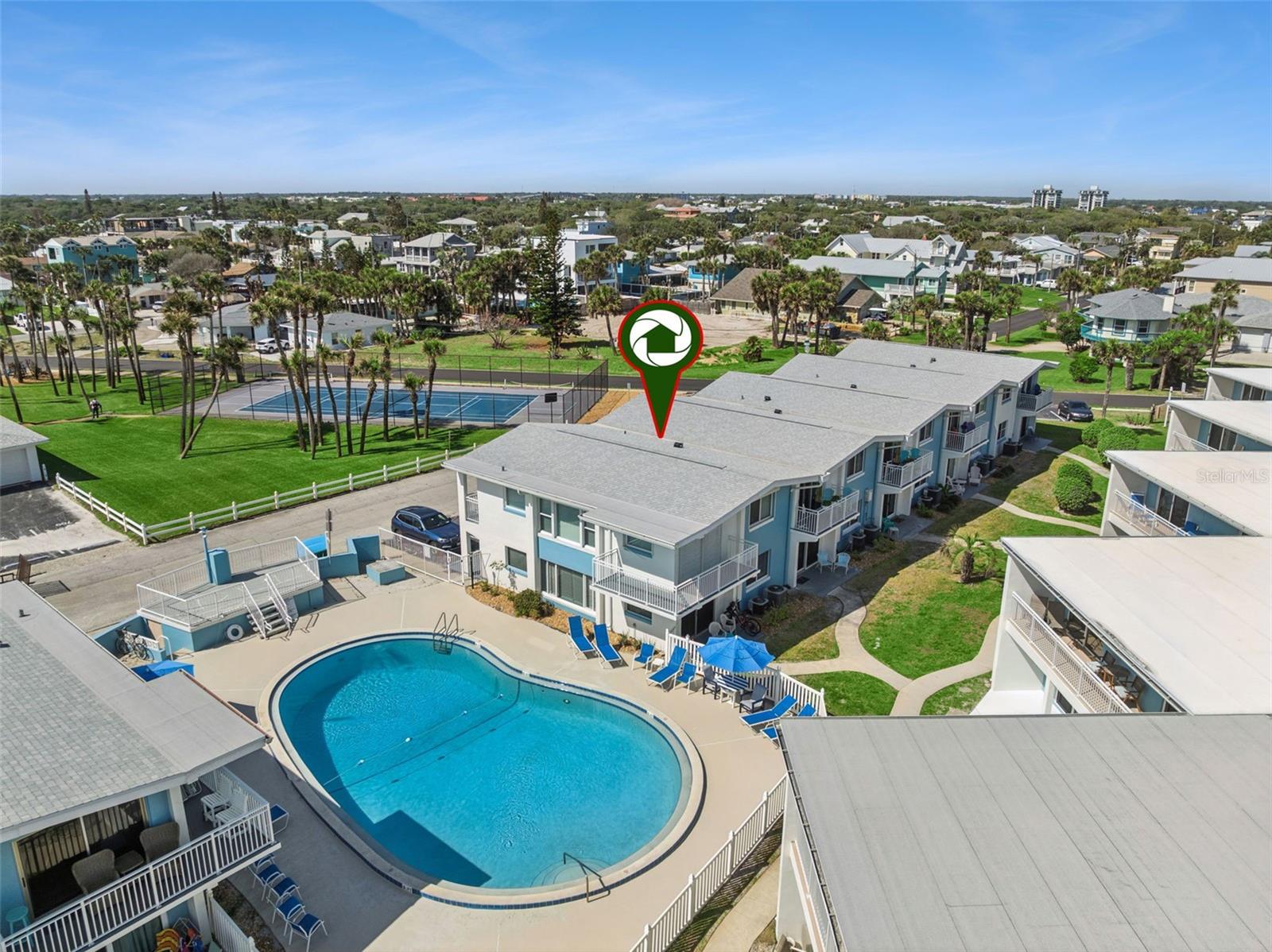 513 Atlantic Avenue, FL