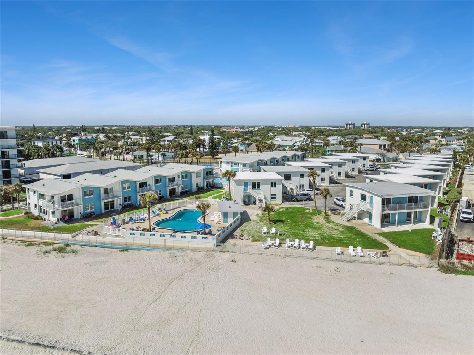 513 Atlantic Avenue, FL
