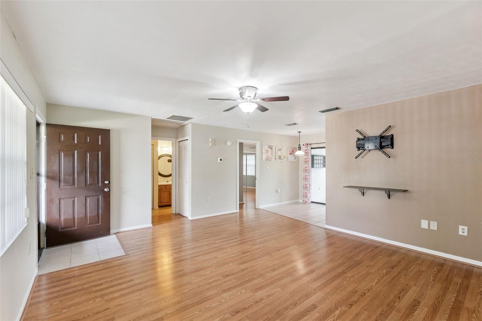 12418 Orangewood Circle, FL