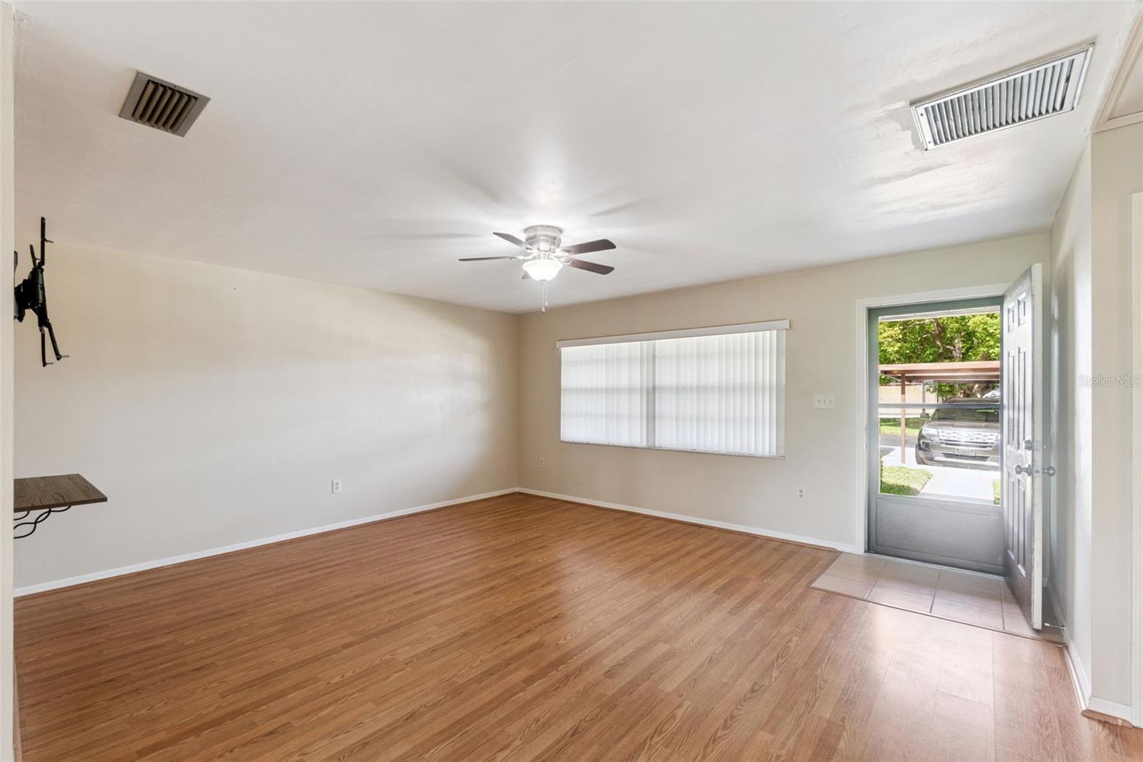 12418 Orangewood Circle, FL