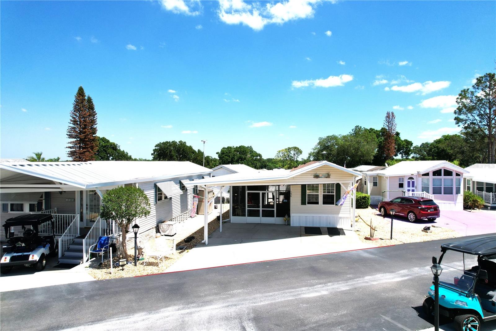 146 Jack Nicklaus Lane, FL
