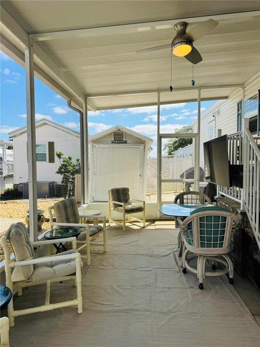 146 Jack Nicklaus Lane, FL