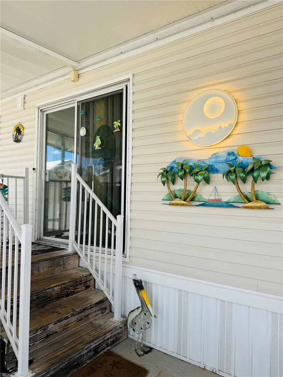 146 Jack Nicklaus Lane, FL