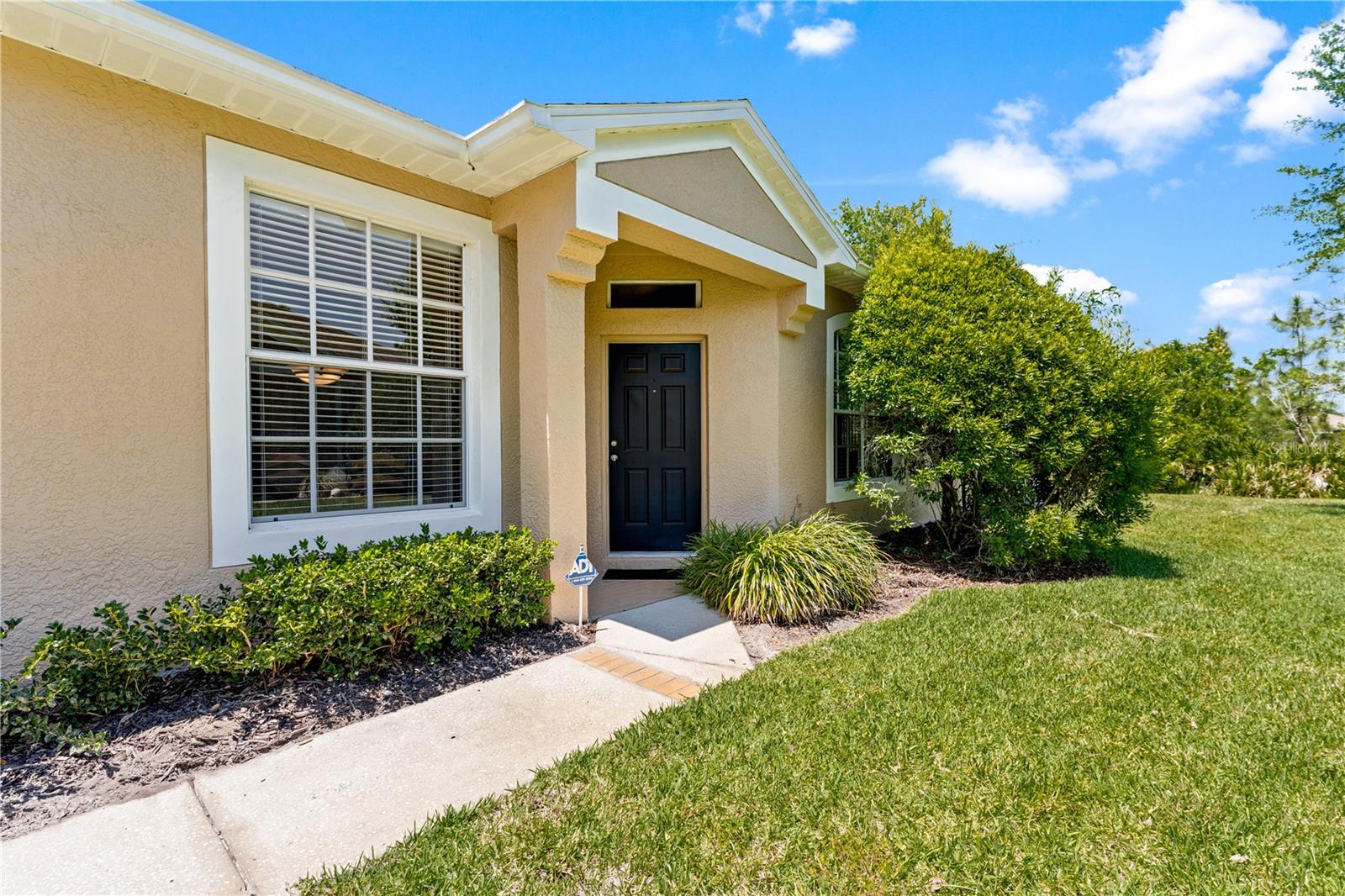19182 Lake Audubon Drive, FL