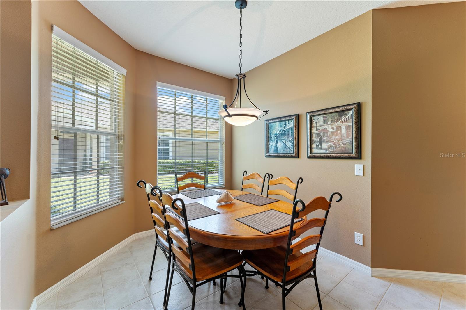 19182 Lake Audubon Drive, FL