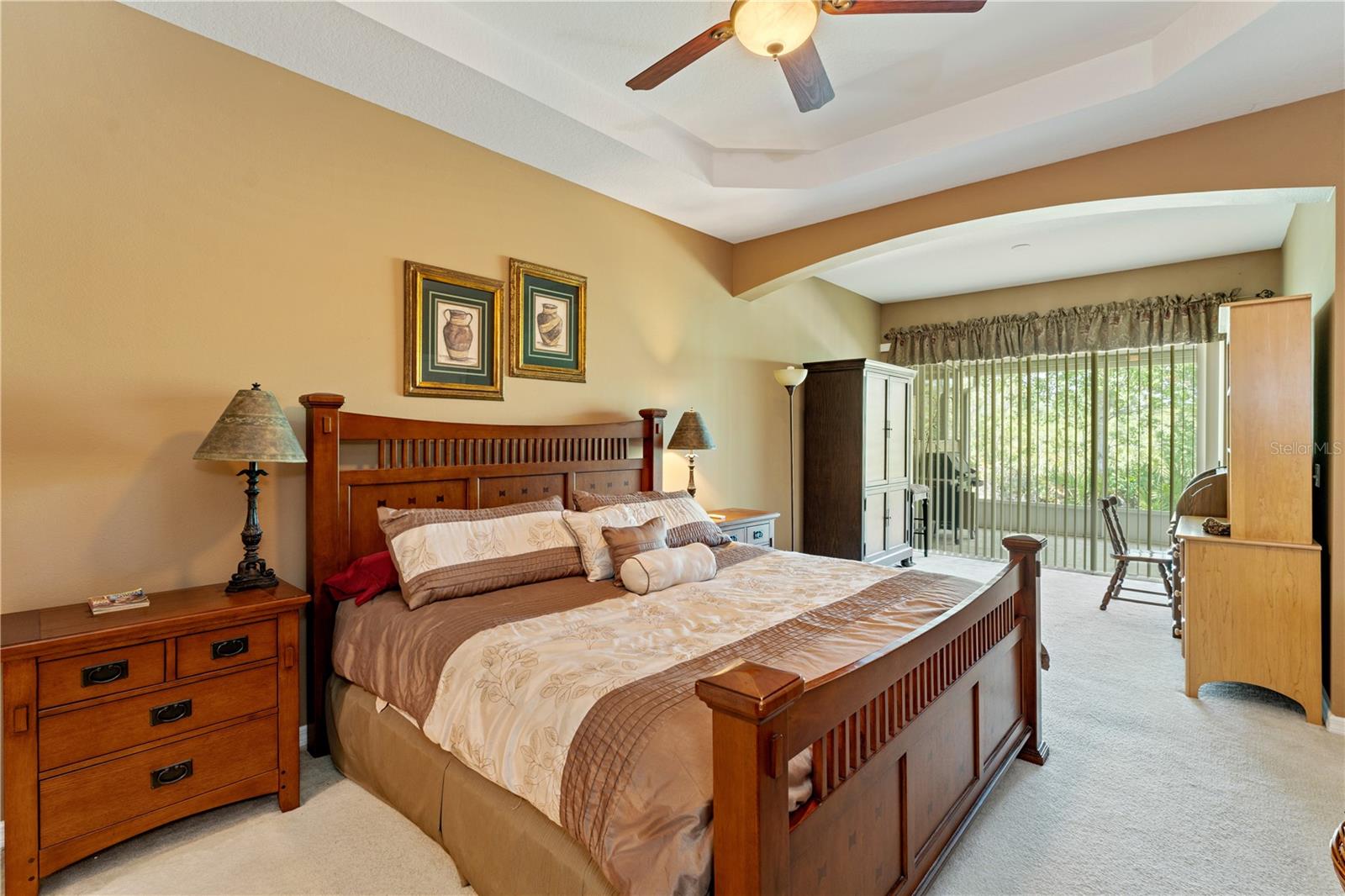 19182 Lake Audubon Drive, FL