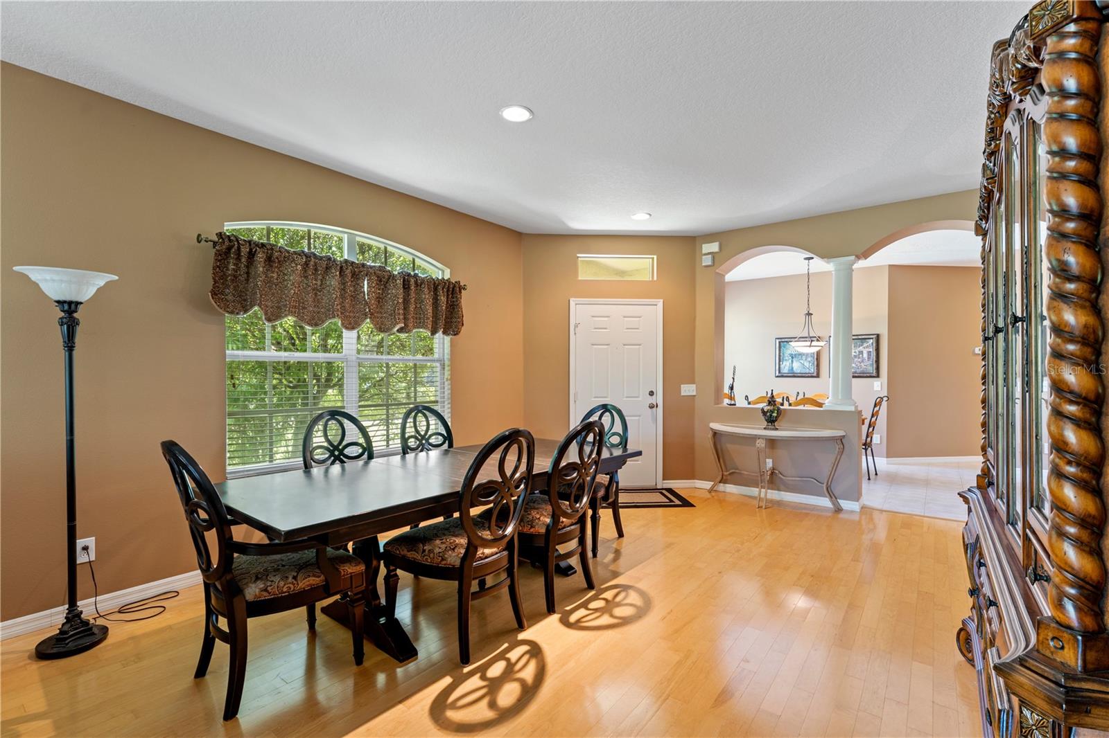 19182 Lake Audubon Drive, FL
