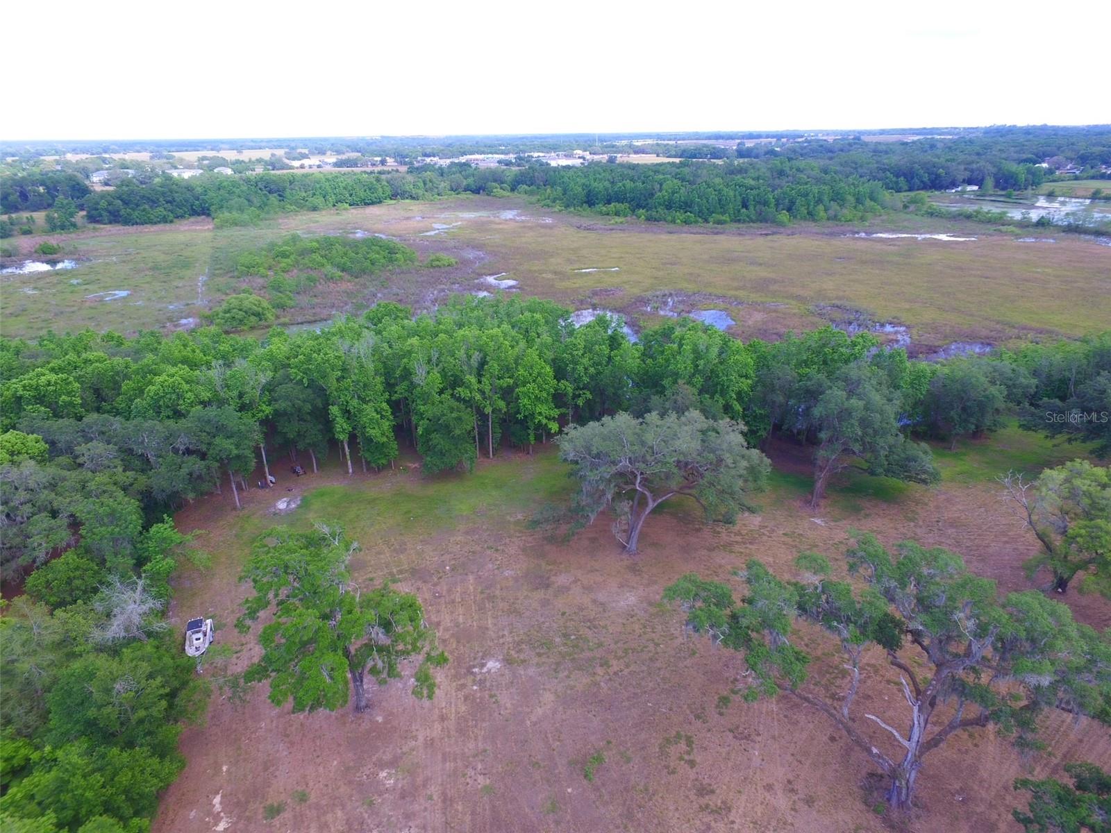 37214 Hester Road, FL