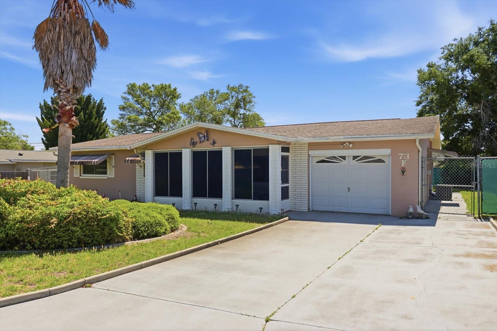 73 Tyler Street, FL