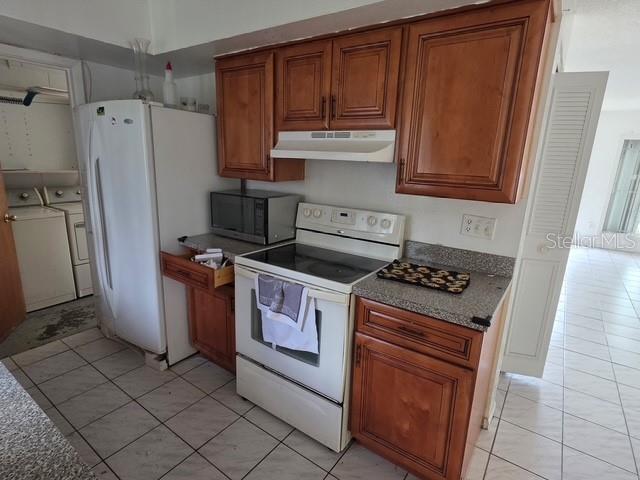 11017 Finchley Place, FL