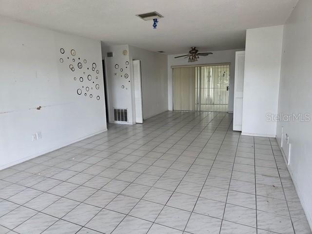 11017 Finchley Place, FL
