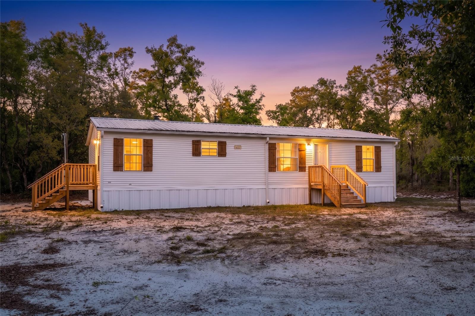 9591 87th Place, FL
