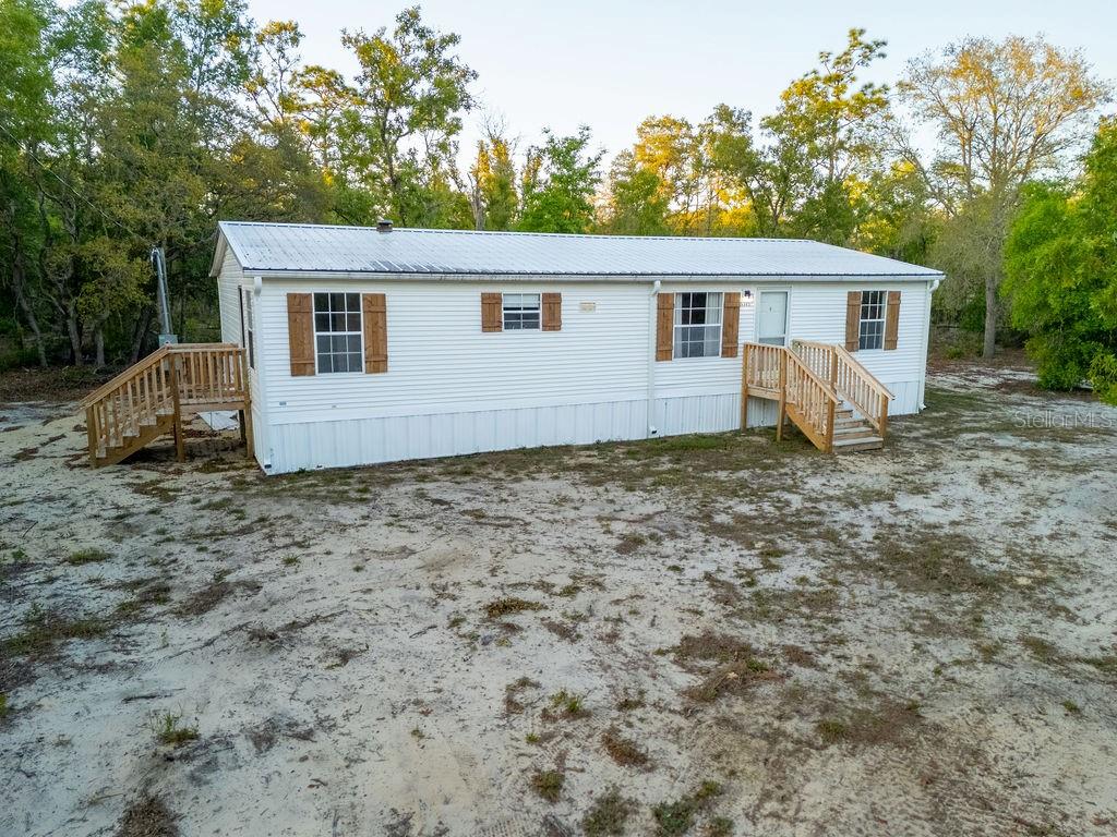 9591 87th Place, FL