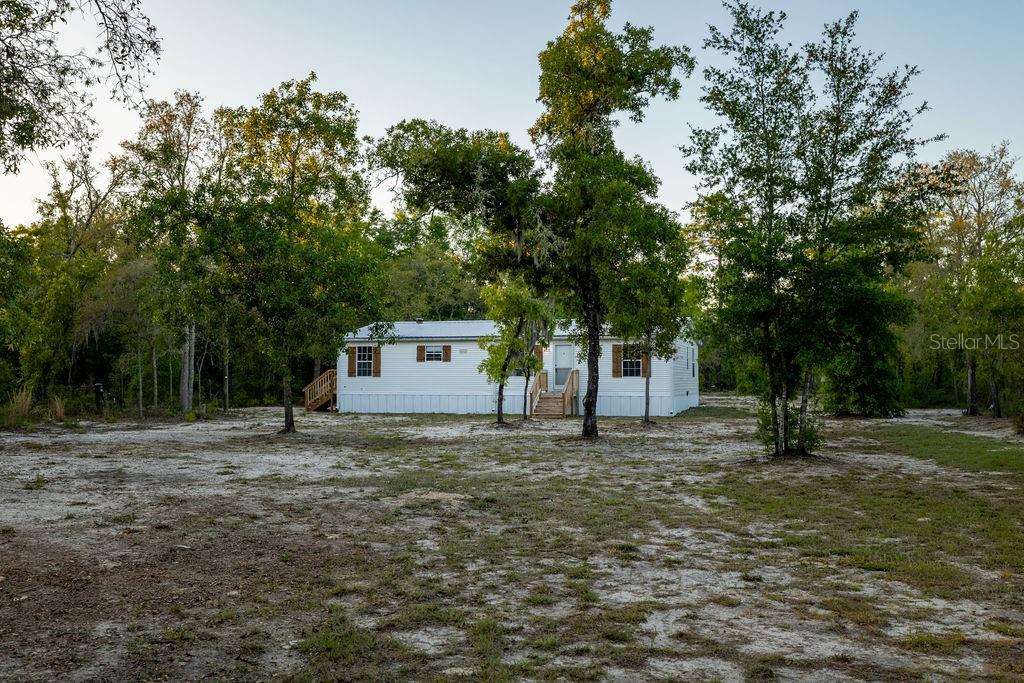 9591 87th Place, FL