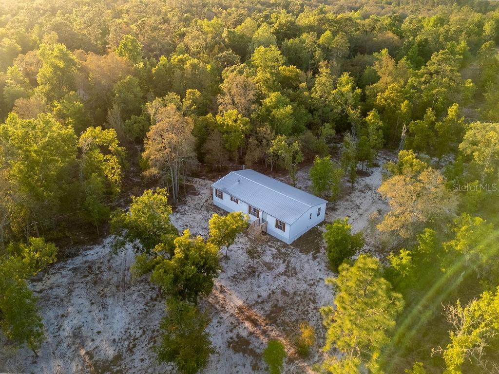 9591 87th Place, FL