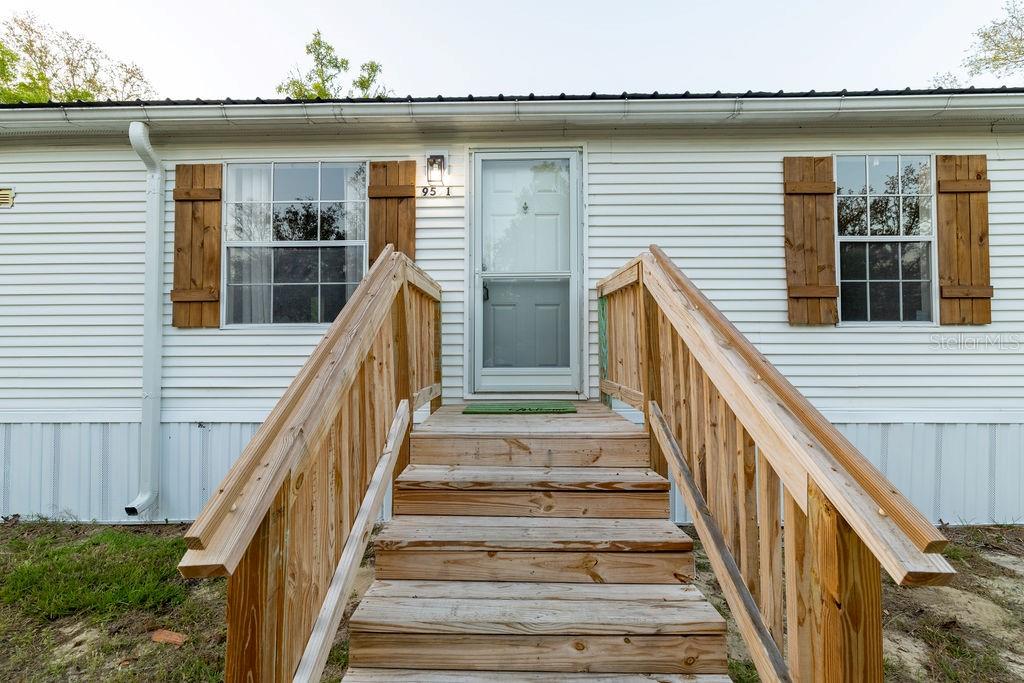 9591 87th Place, FL