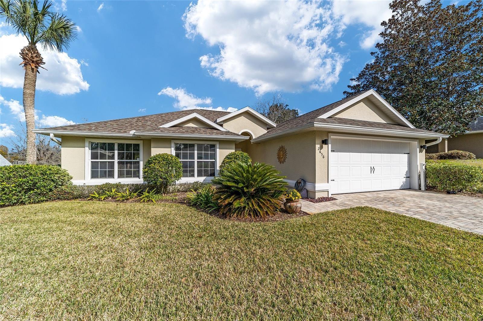 2656 20th Circle, FL