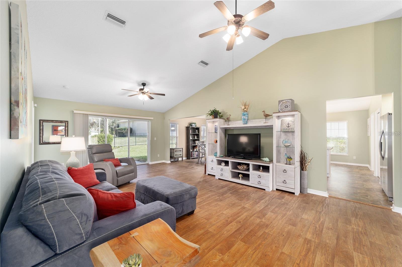 2656 20th Circle, FL