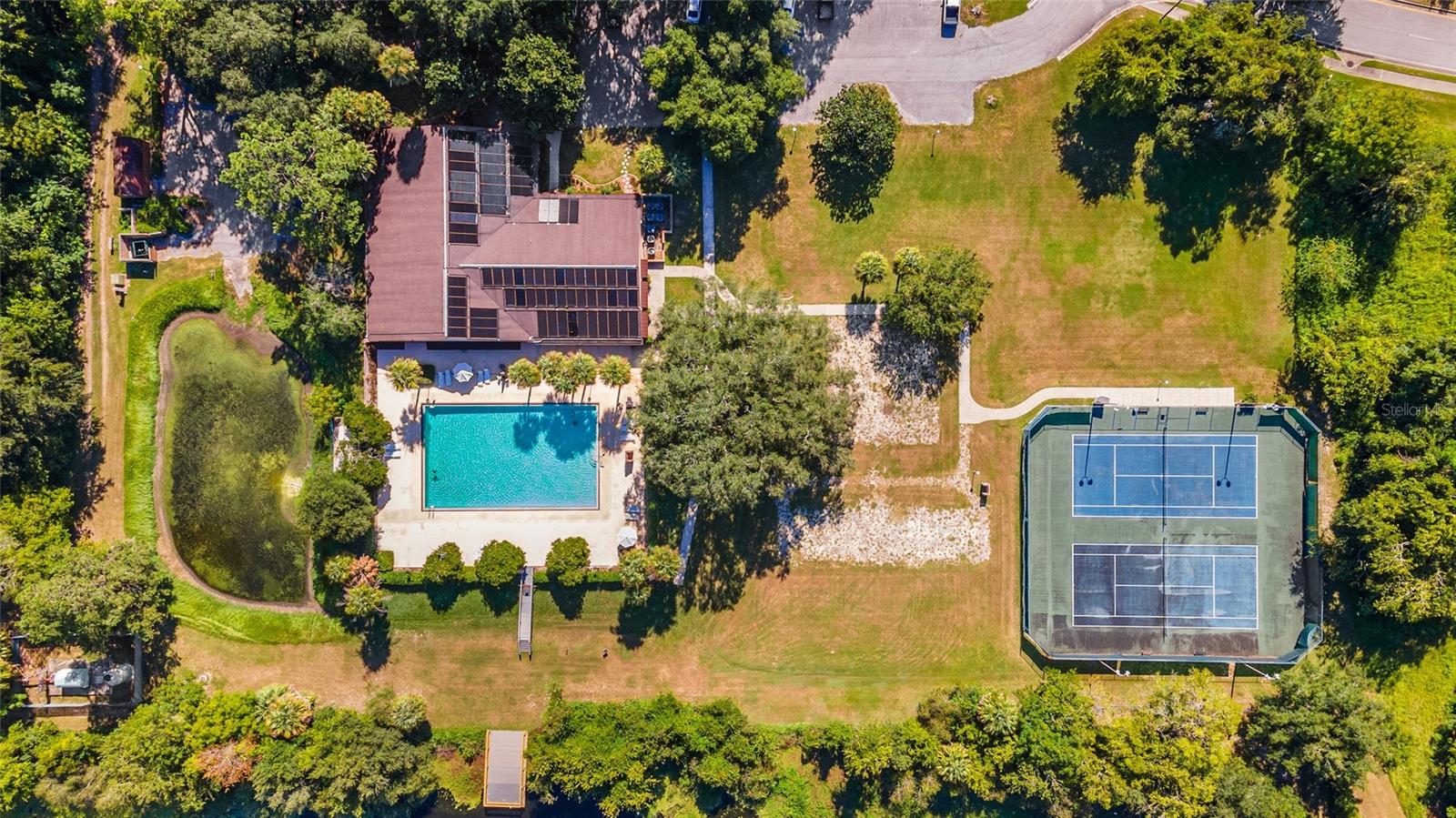 2656 20th Circle, FL