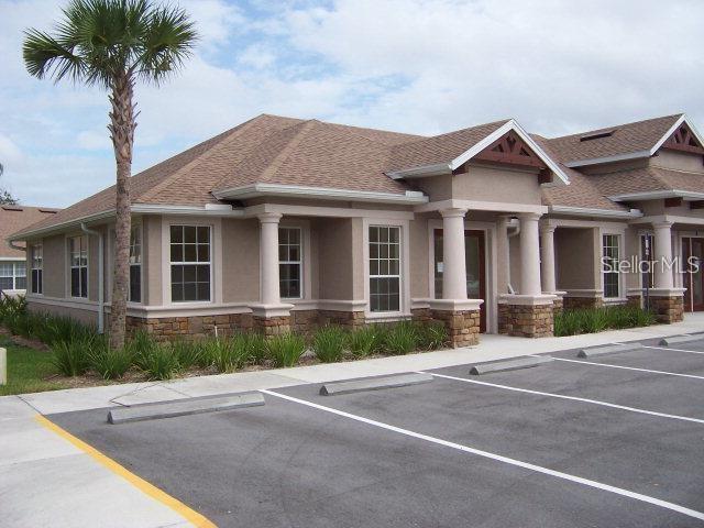 381 Palm Coast Parkway, FL