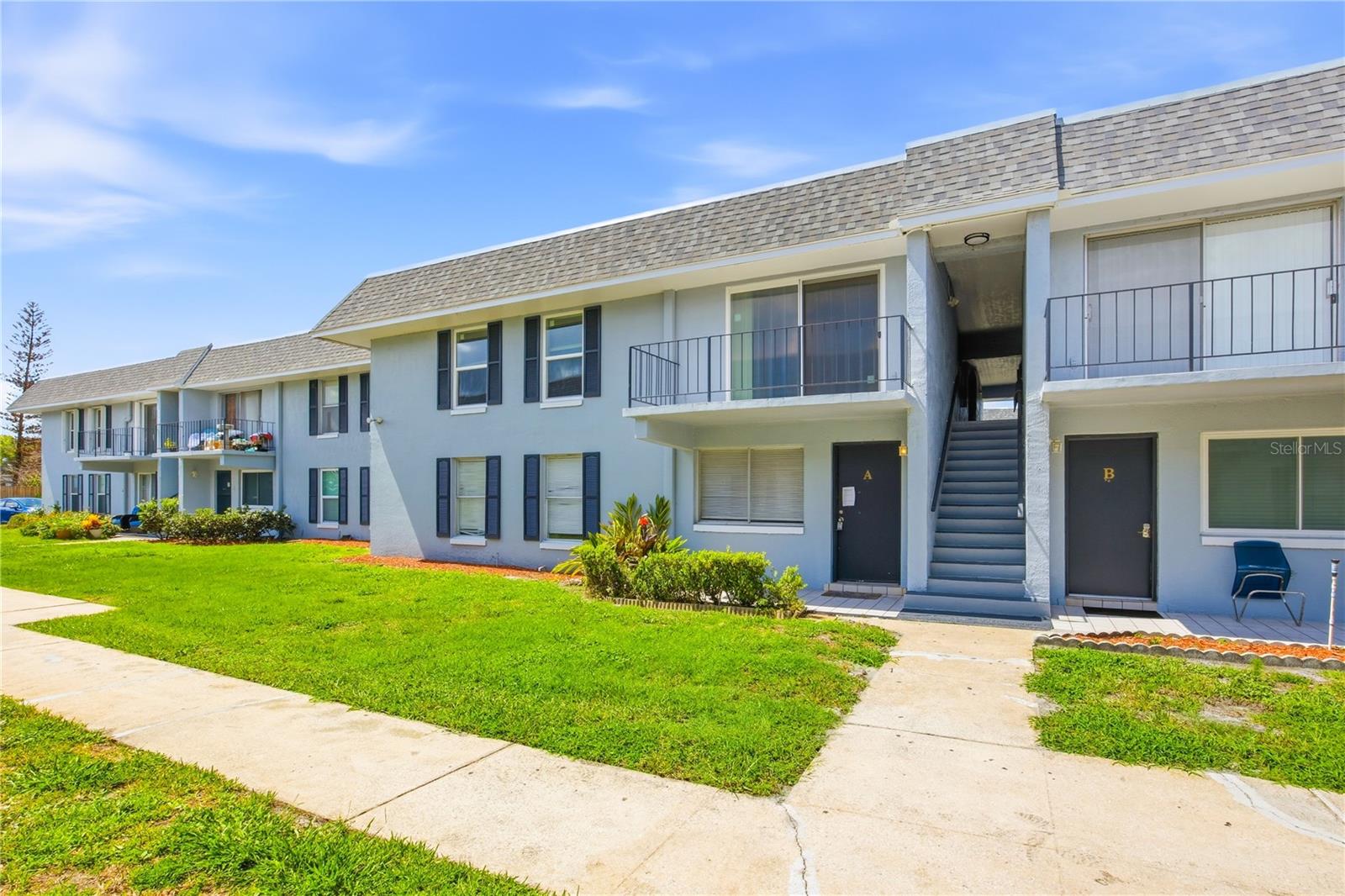 925 Oak Ridge Road, FL