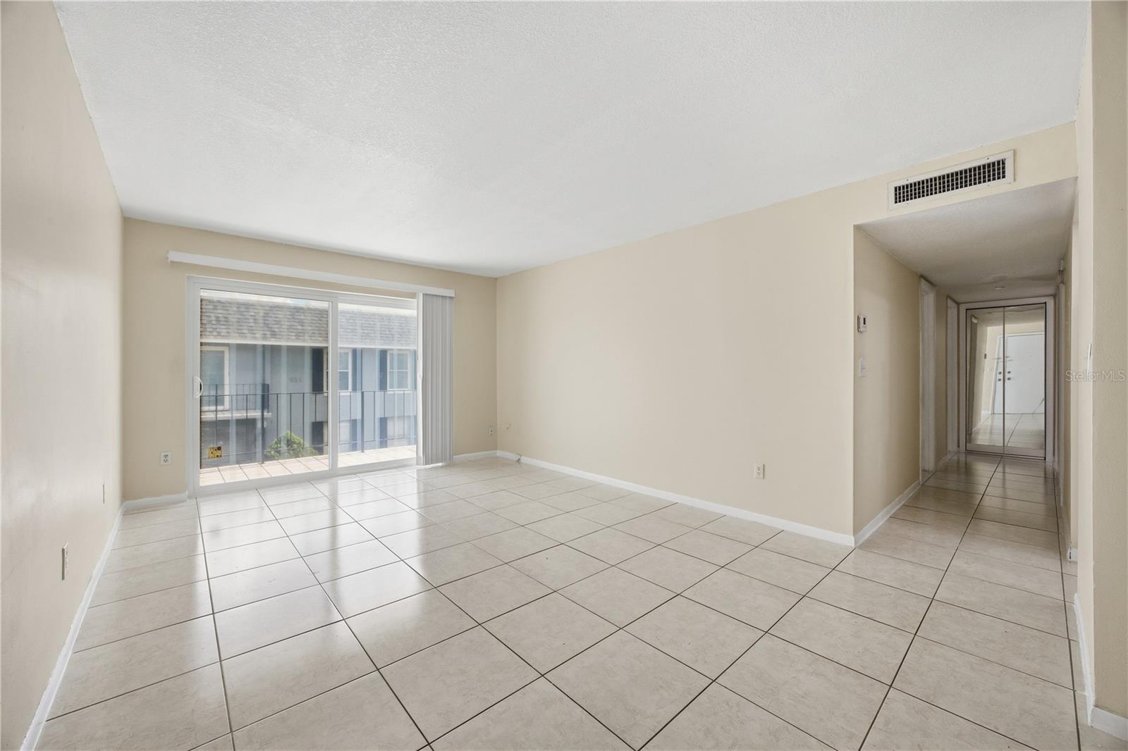 925 Oak Ridge Road, FL