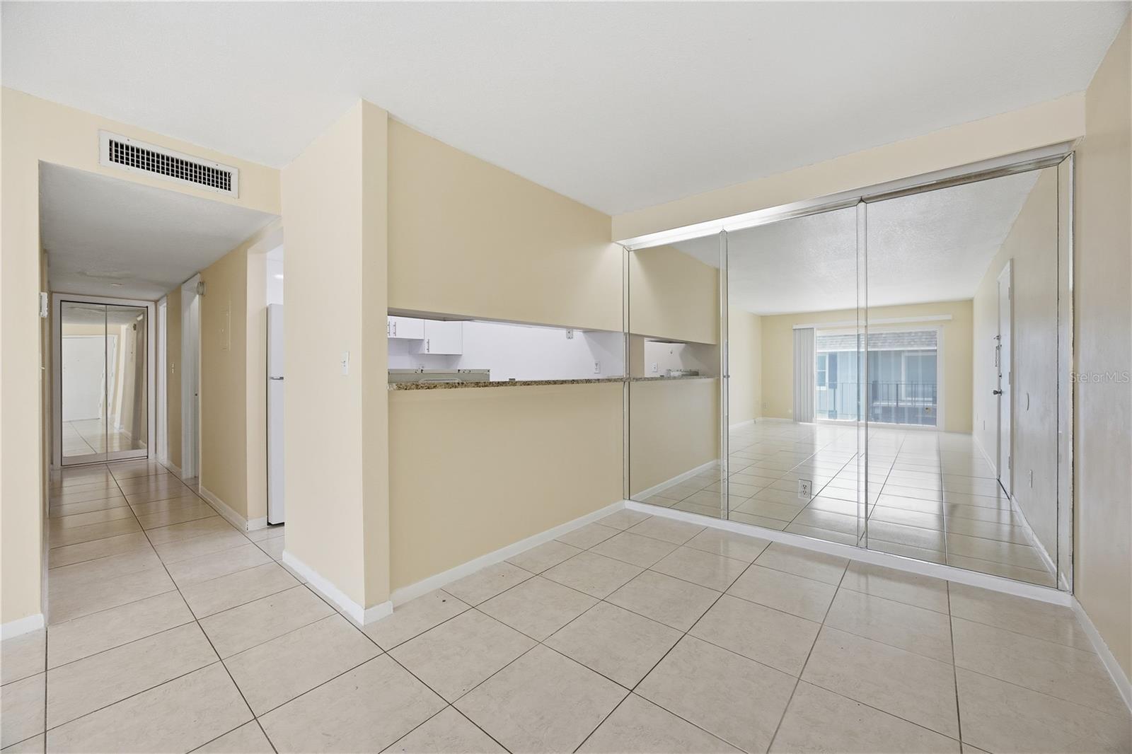 925 Oak Ridge Road, FL