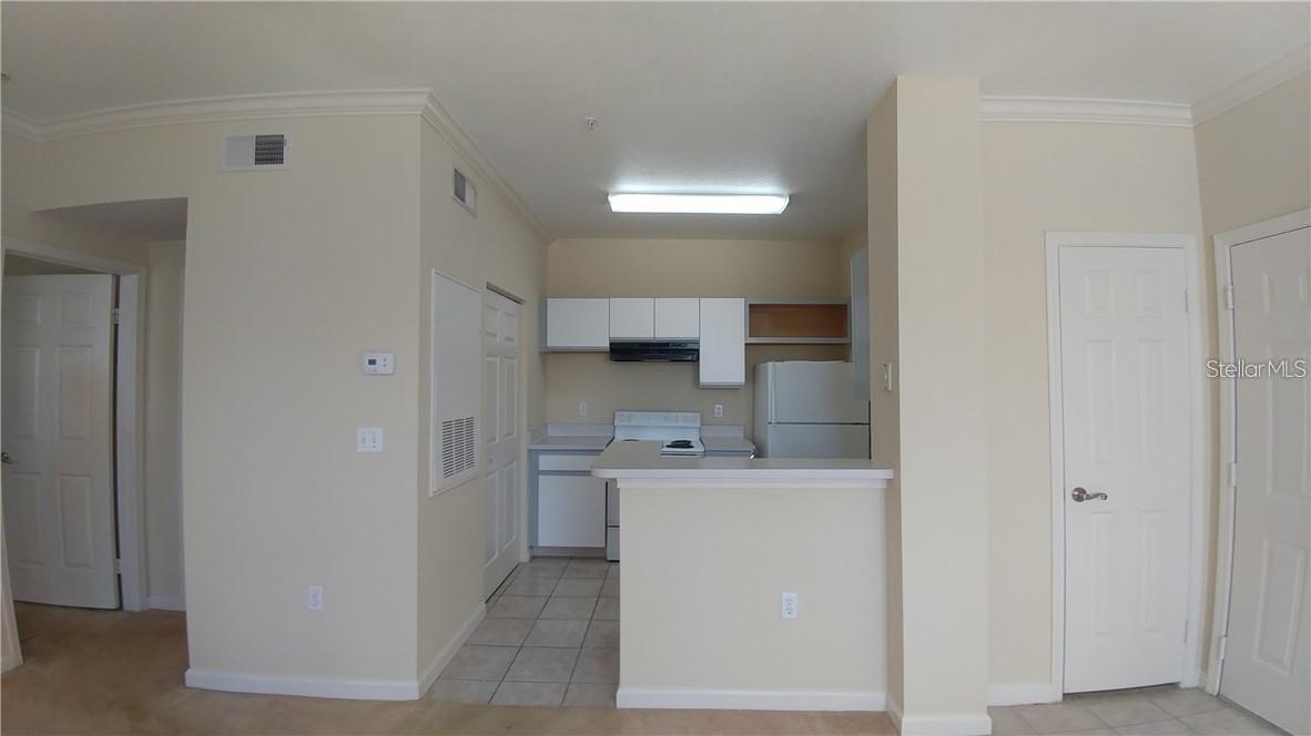2652 Robert Trent Jones Drive, FL