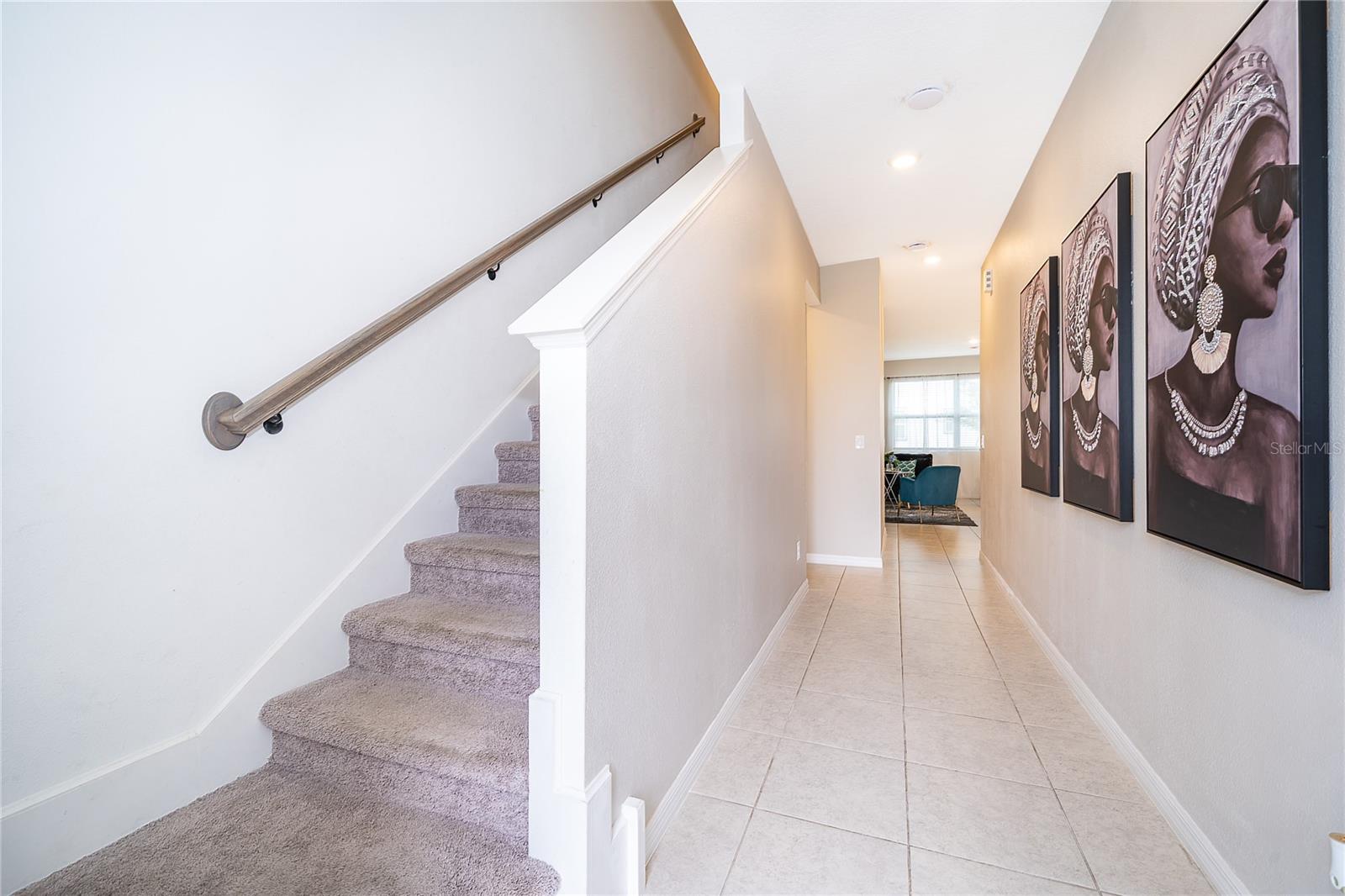 1013 Plantation Lane, FL