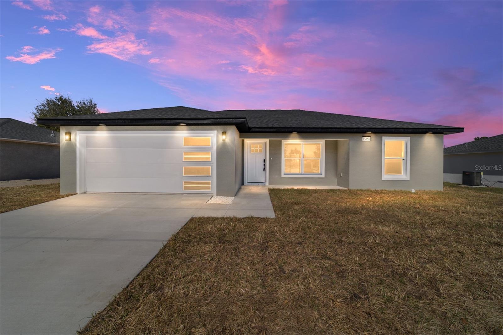 13863 101 Street, FL