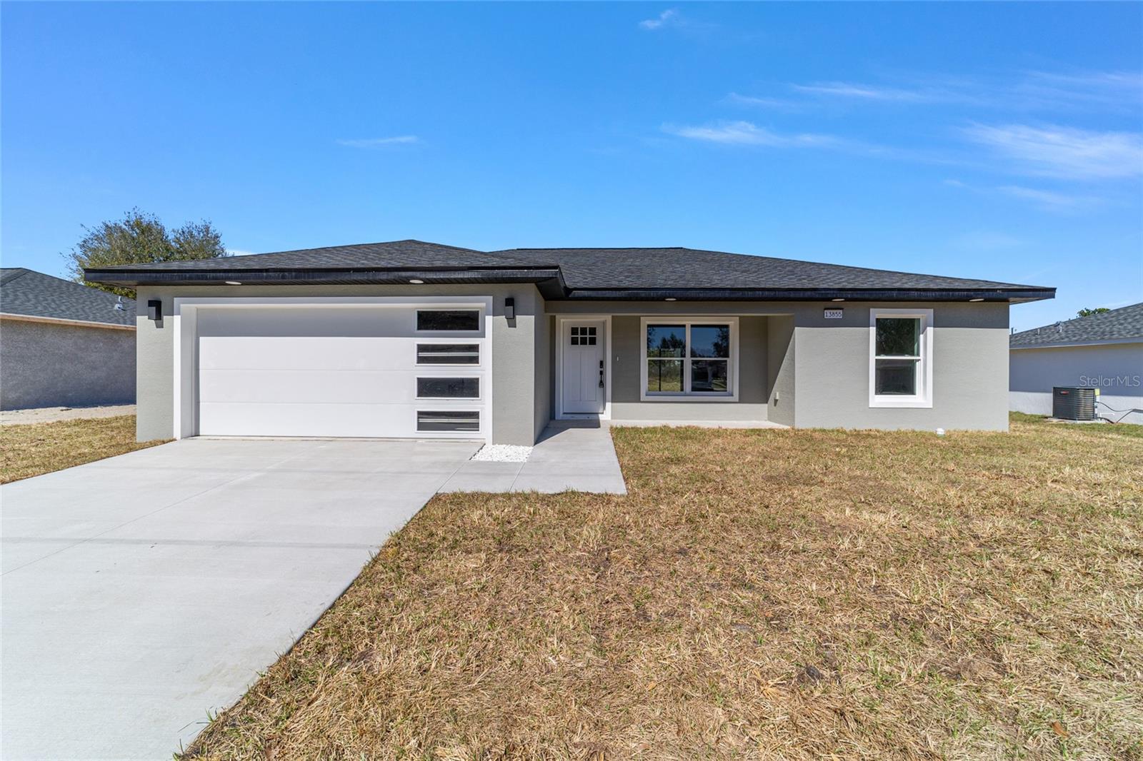 13863 101 Street, FL