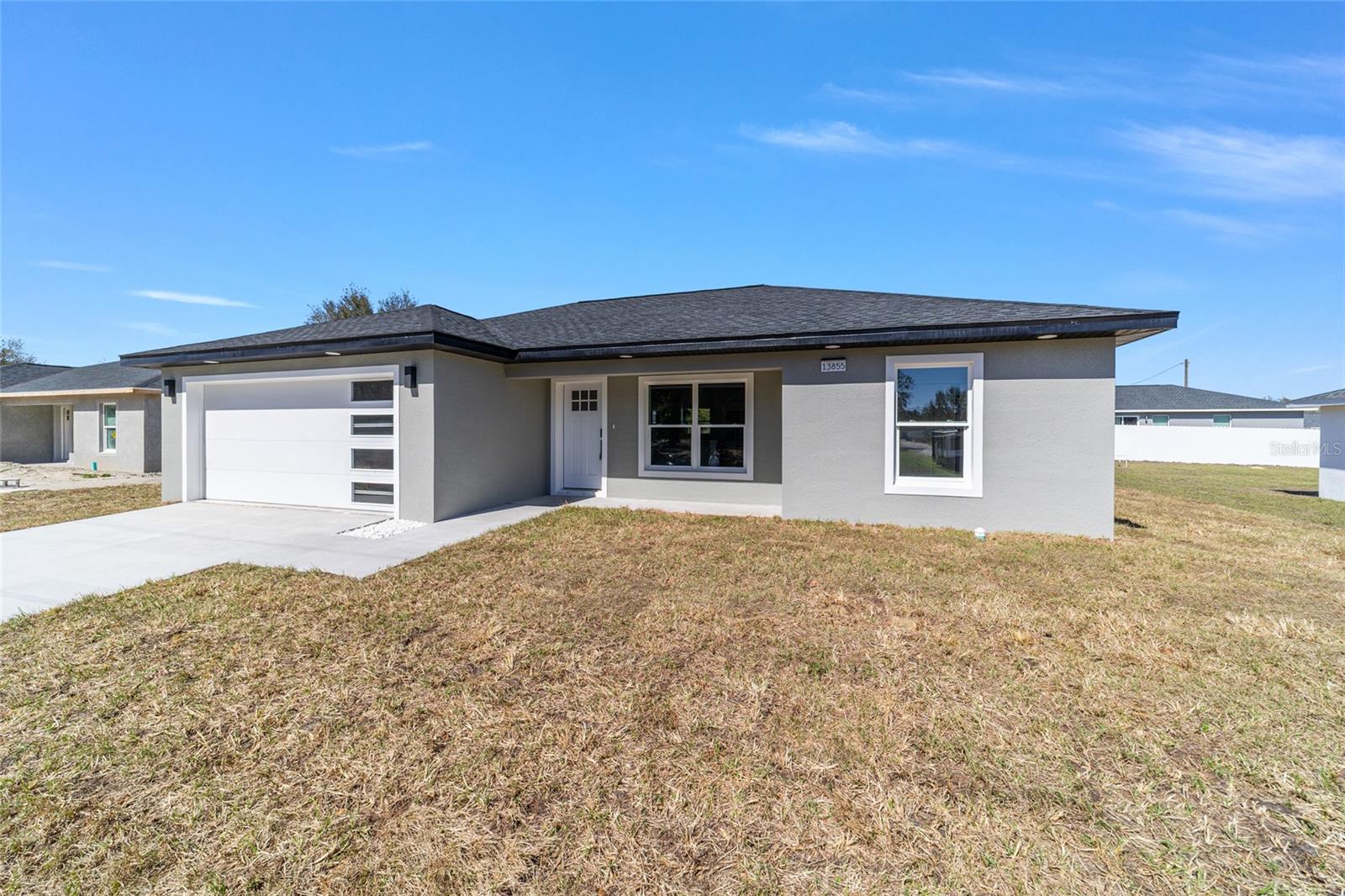 13863 101 Street, FL