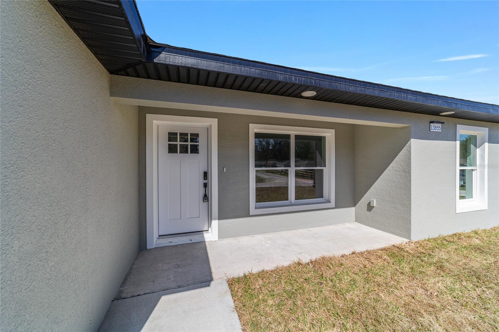 13863 101 Street, FL