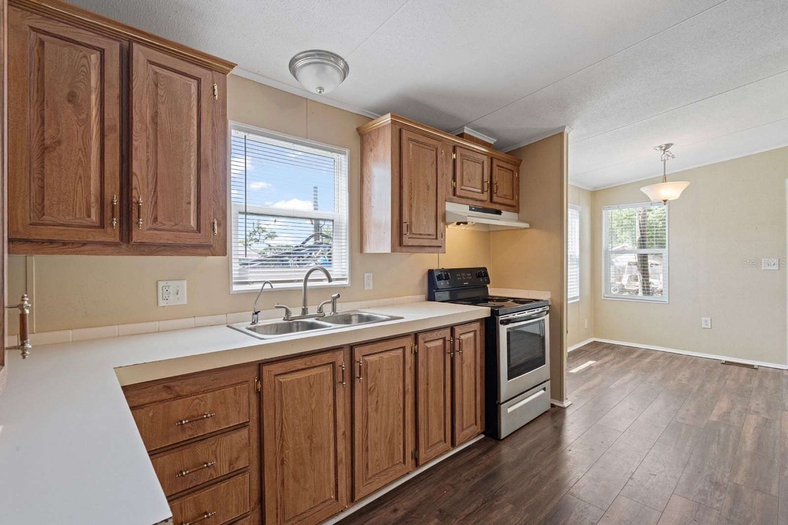 3060 Park Circle, FL