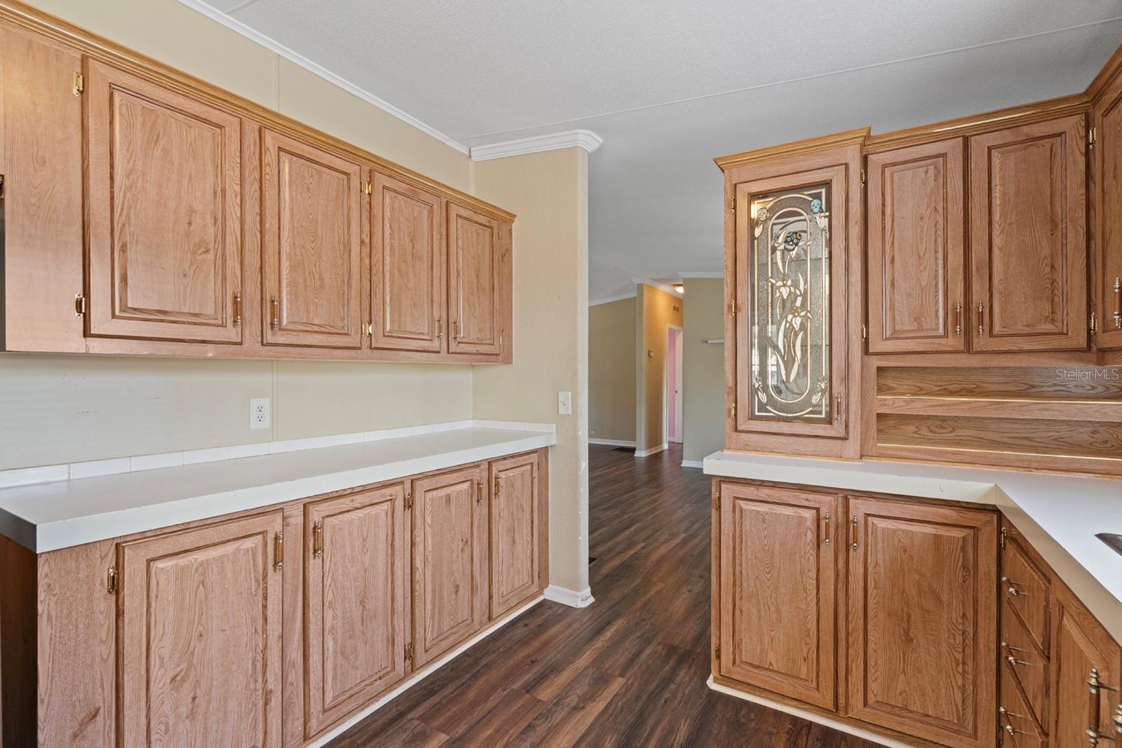 3060 Park Circle, FL