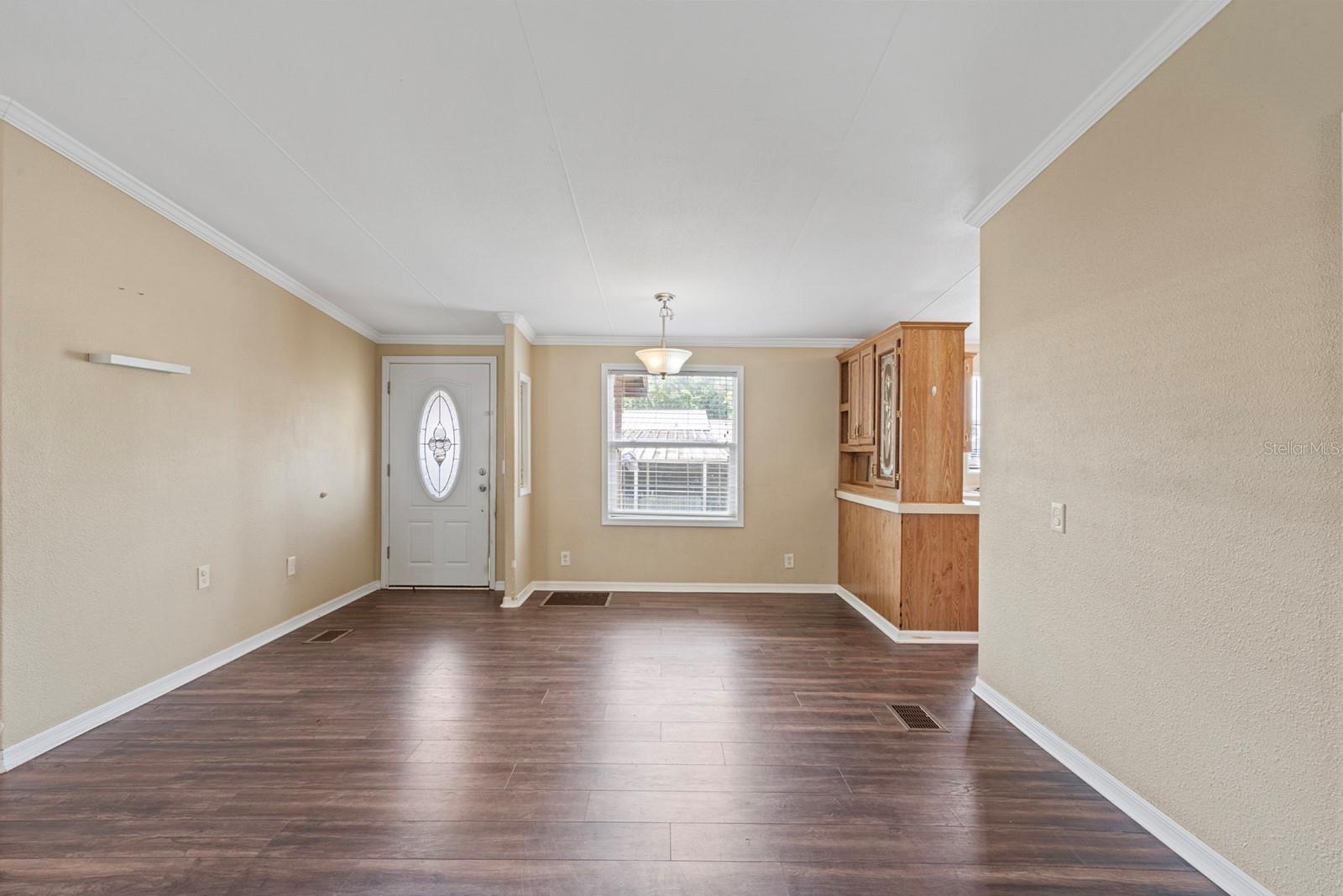 3060 Park Circle, FL