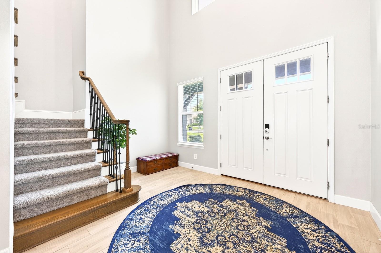 1188 Waterview Ridge Circle, FL