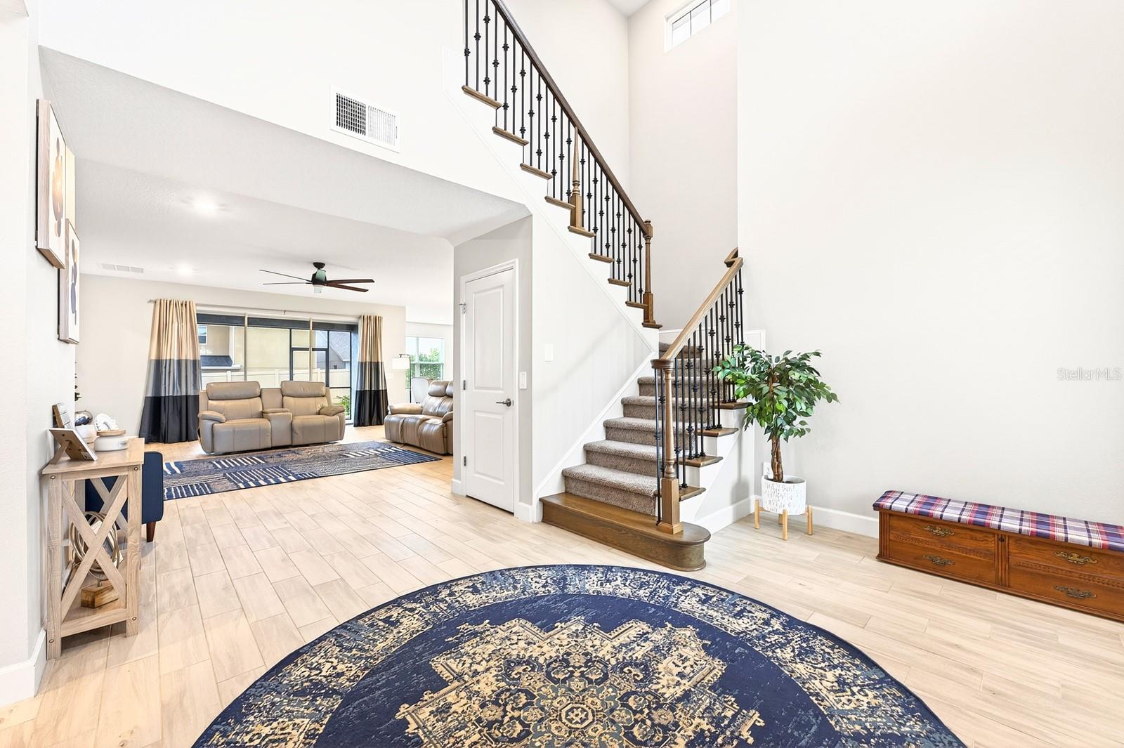1188 Waterview Ridge Circle, FL