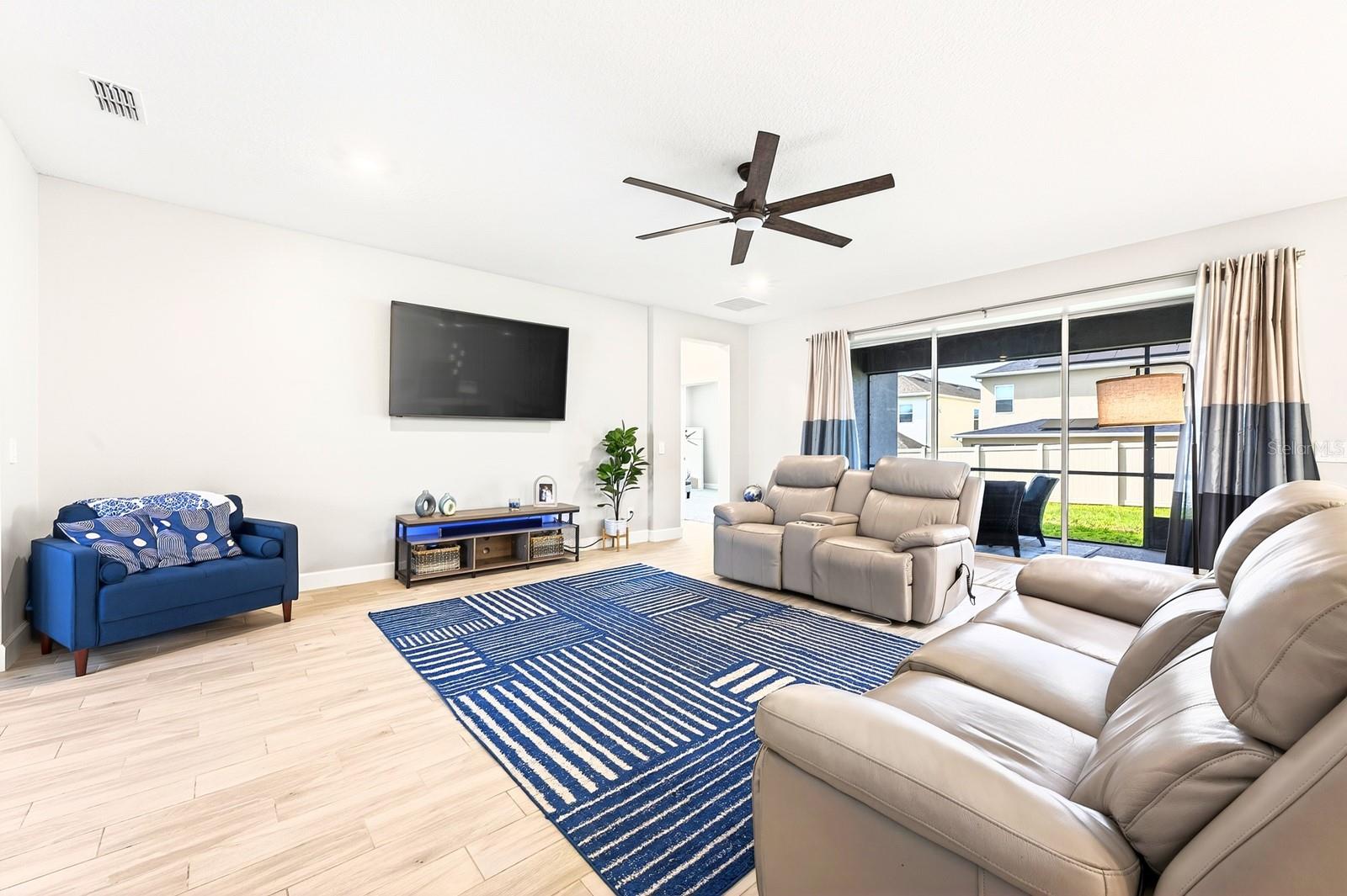 1188 Waterview Ridge Circle, FL