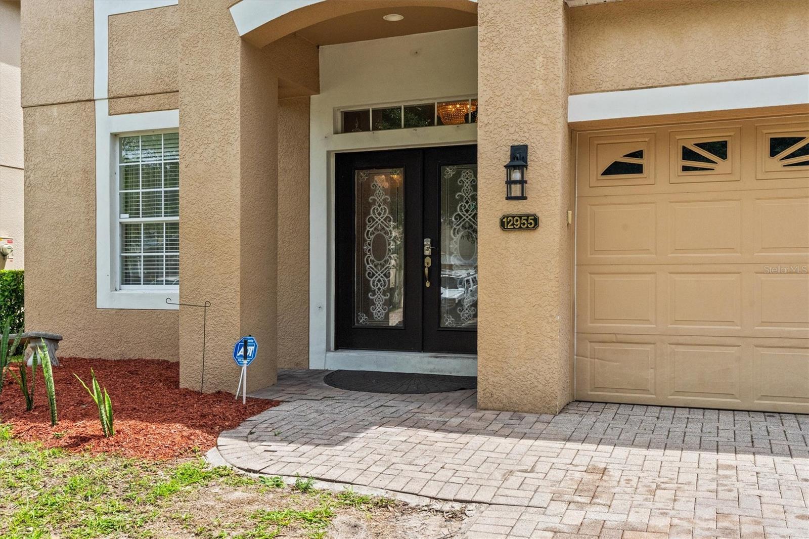 12955 Moss Park Ridge Drive, FL